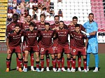 Cittadella Cittadella